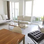 Sommerloft 아파트