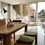 Sommerloft Rerik