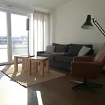 Sommerloft *