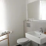 아파트 Sommerloft