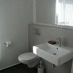 아파트 Sommerloft