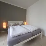 아파트 Sommerloft *