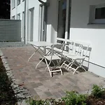 Sommerloft 레리크