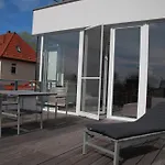 Sommerloft 아파트 레리크