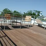 Sommerloft