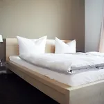 아파트 Sommerloft *