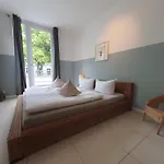 Sommerloft