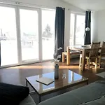 아파트 Sommerloft