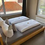아파트 Sommerloft