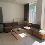 Sommerloft * Rerik