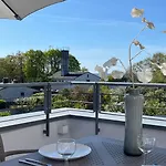 Sommerloft *