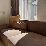 Sommerloft Rerik