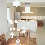 Sommerloft Apartment Rerik