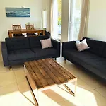 Sommerloft * Rerik