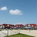 Sommerloft Daire Rerik