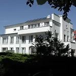 Sommerloft *