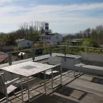 Sommerloft Appartement Rerik