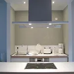 Sommerloft