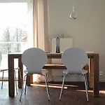 Sommerloft Rerik