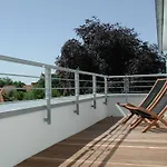 Sommerloft *