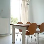 Sommerloft Apartment *