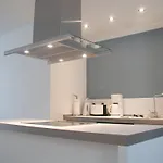 Daire Sommerloft Rerik