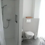 아파트 Sommerloft