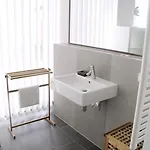 Sommerloft Appartement Rerik