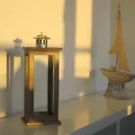 Sommerloft Rerik