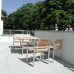 Sommerloft *