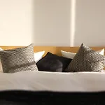 아파트 Sommerloft