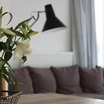 Sommerloft Appartement *