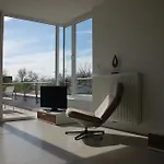 Daire Sommerloft *
