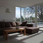 Sommerloft