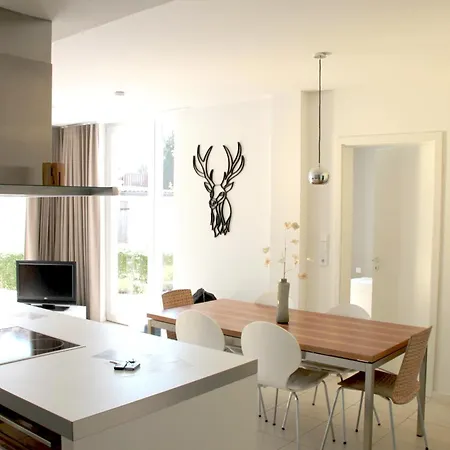 Sommerloft