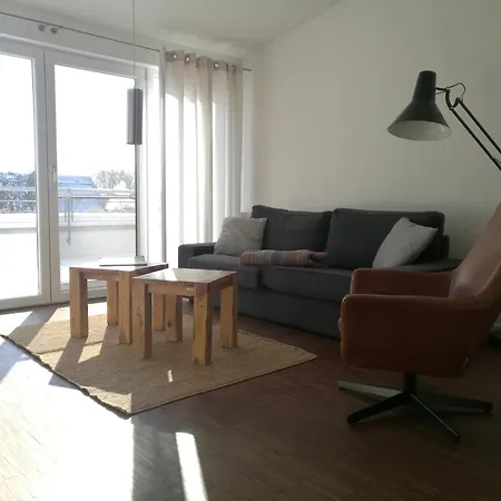 Sommerloft *