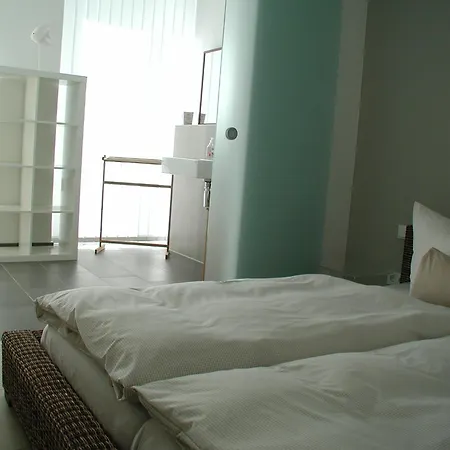 Sommerloft *