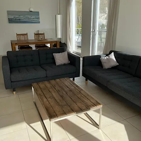 Sommerloft *