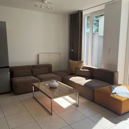 Sommerloft * Rerik