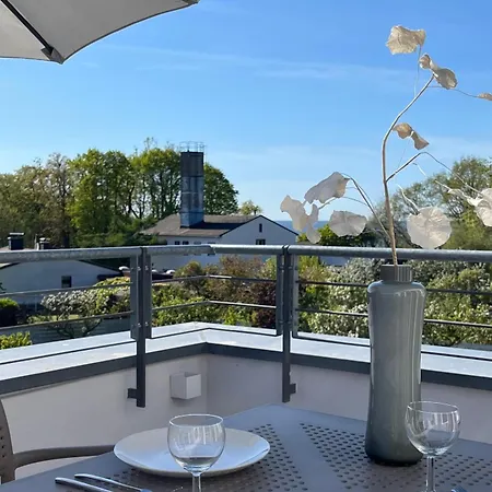 Sommerloft *