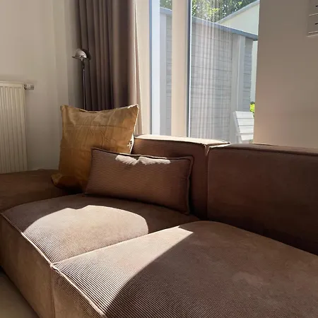 Sommerloft Rerik