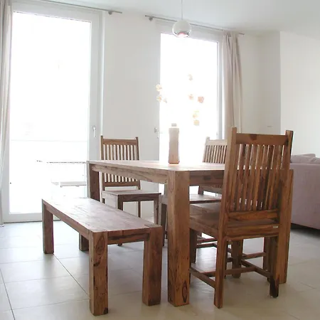 Sommerloft *