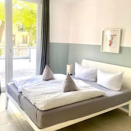 Sommerloft