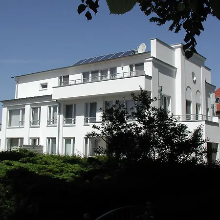 Sommerloft *