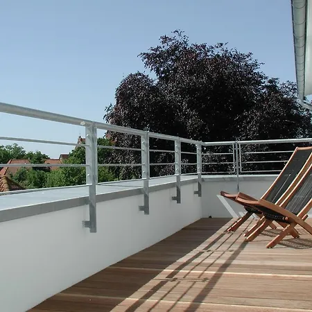 Sommerloft *