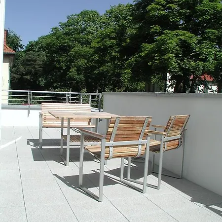 Sommerloft *