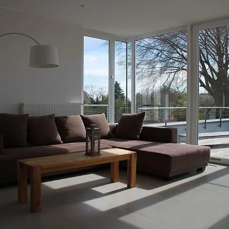 Sommerloft